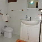 Couette-café B&B Il Centro Storico