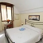 Couette-café B&B Il Centro Storico Gallipoli
