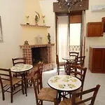Couette-café B&B Il Centro Storico 2*