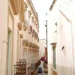 B&B Il Centro Storico 2* Gallipoli