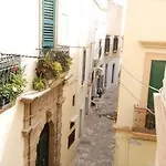 B&B Il Centro Storico Gallipoli