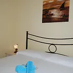 Couette-café B&B Il Centro Storico Gallipoli