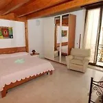 B&B Il Centro Storico
