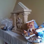 B&B Il Centro Storico