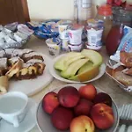 B&B Il Centro Storico 2* Gallipoli
