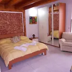 Couette-café B&B Il Centro Storico 2*