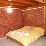 Couette-café B&B Il Centro Storico Gallipoli