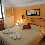 Couette-café B&B Il Centro Storico