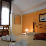 B&B Il Centro Storico Couette-café