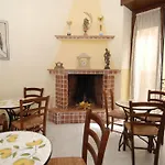Couette-café B&B Il Centro Storico Gallipoli