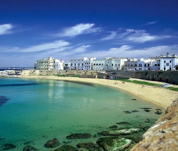 Bed & Breakfast B&B Il Centro Storico