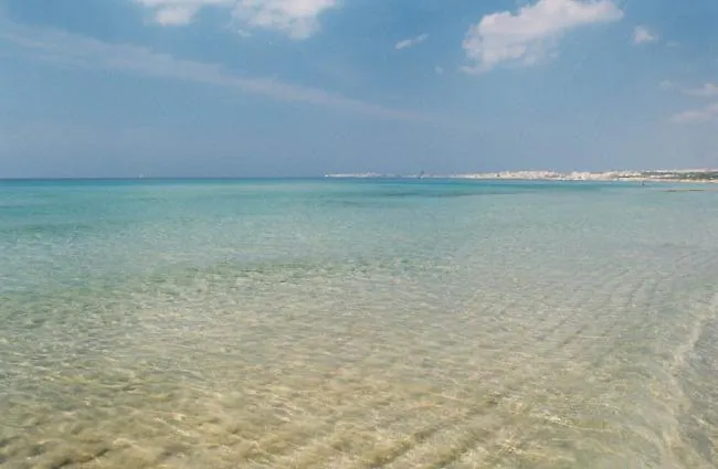 B&B Il Centro Storico Bed & Breakfast