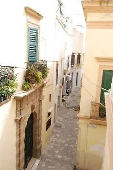 B&B Il Centro Storico Gallipoli