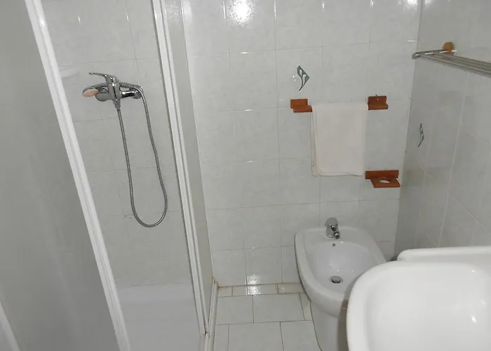 Bed & Breakfast B&B Il Centro Storico Gallipoli