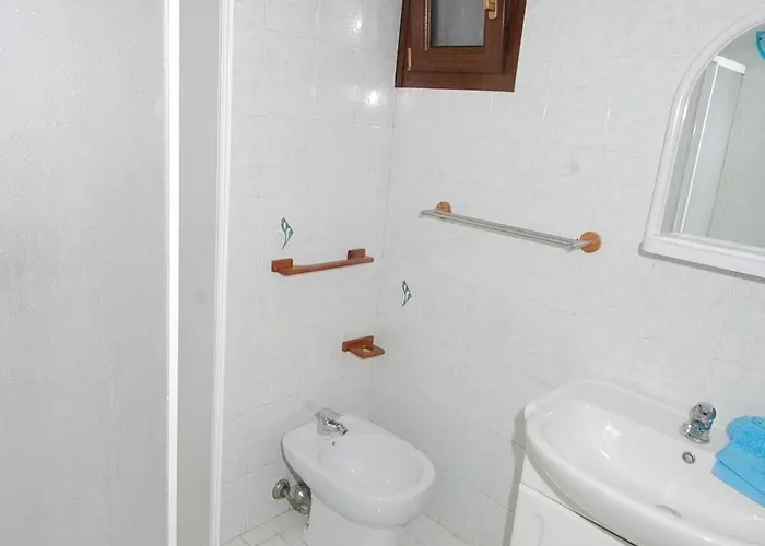 B&B Il Centro Storico