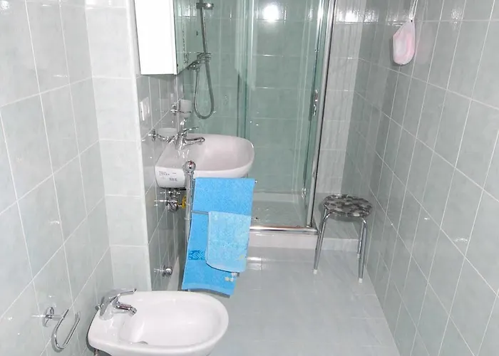 Bed & Breakfast B&B Il Centro Storico