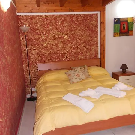 B&B Il Centro Storico