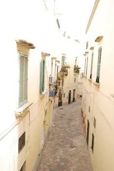 B&B Il Centro Storico 2*