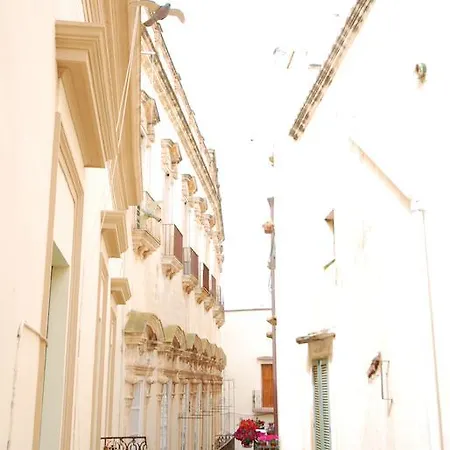 B&B Il Centro Storico