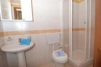 B&B Il Centro Storico 2* גאליפולי