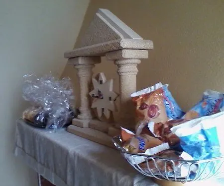 B&B Il Centro Storico