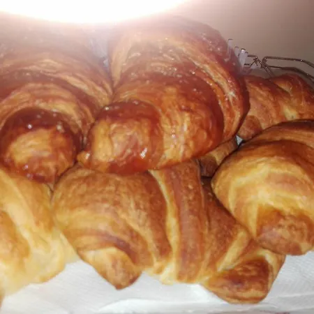 B&B Il Centro Storico 2*