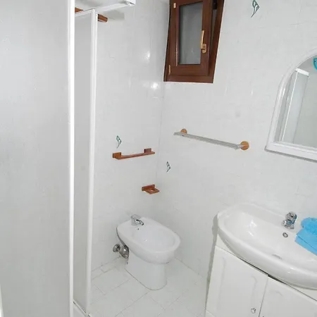 B&B Il Centro Storico