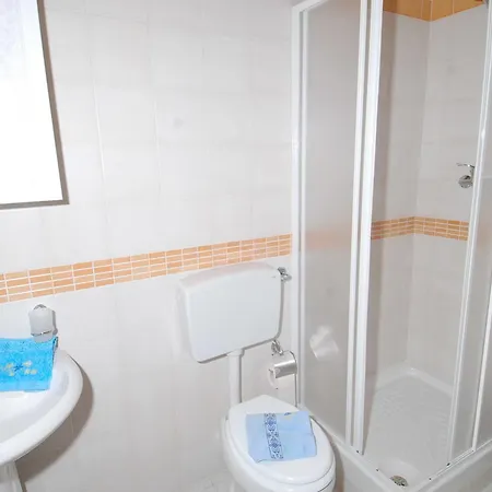 B&B Il Centro Storico 2* Gallipoli