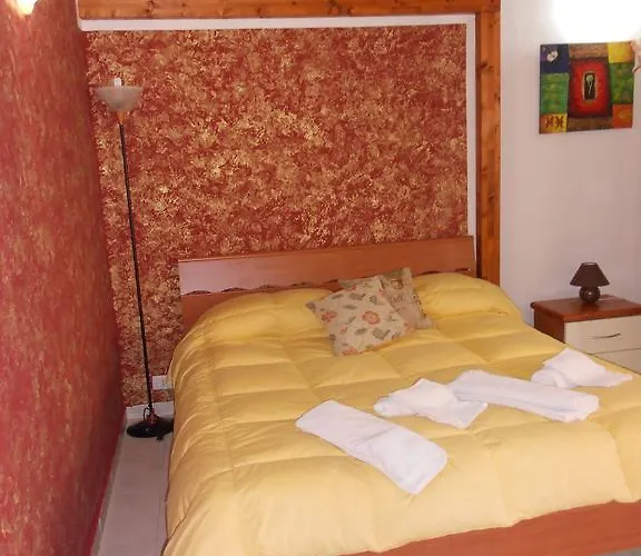 B&B Il Centro Storico