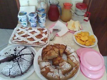 B&B Il Centro Storico 2* Gallipoli