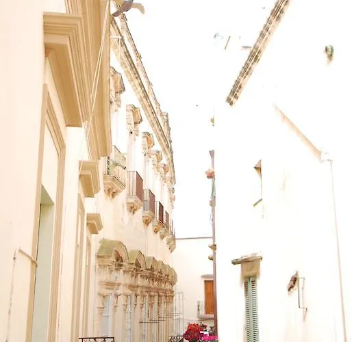 B&B Il Centro Storico