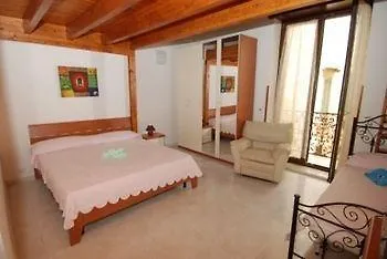 B&B Il Centro Storico