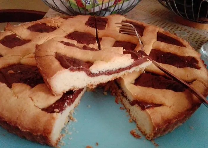 B&B Il Centro Storico Bed and Breakfast 2*